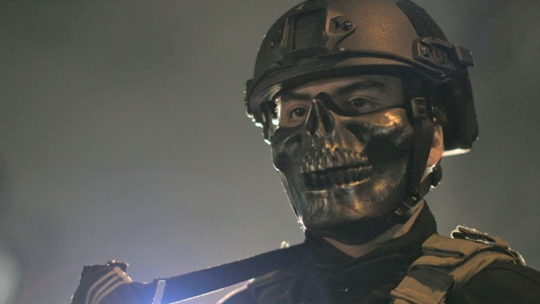 On The President's Orders - Trailer